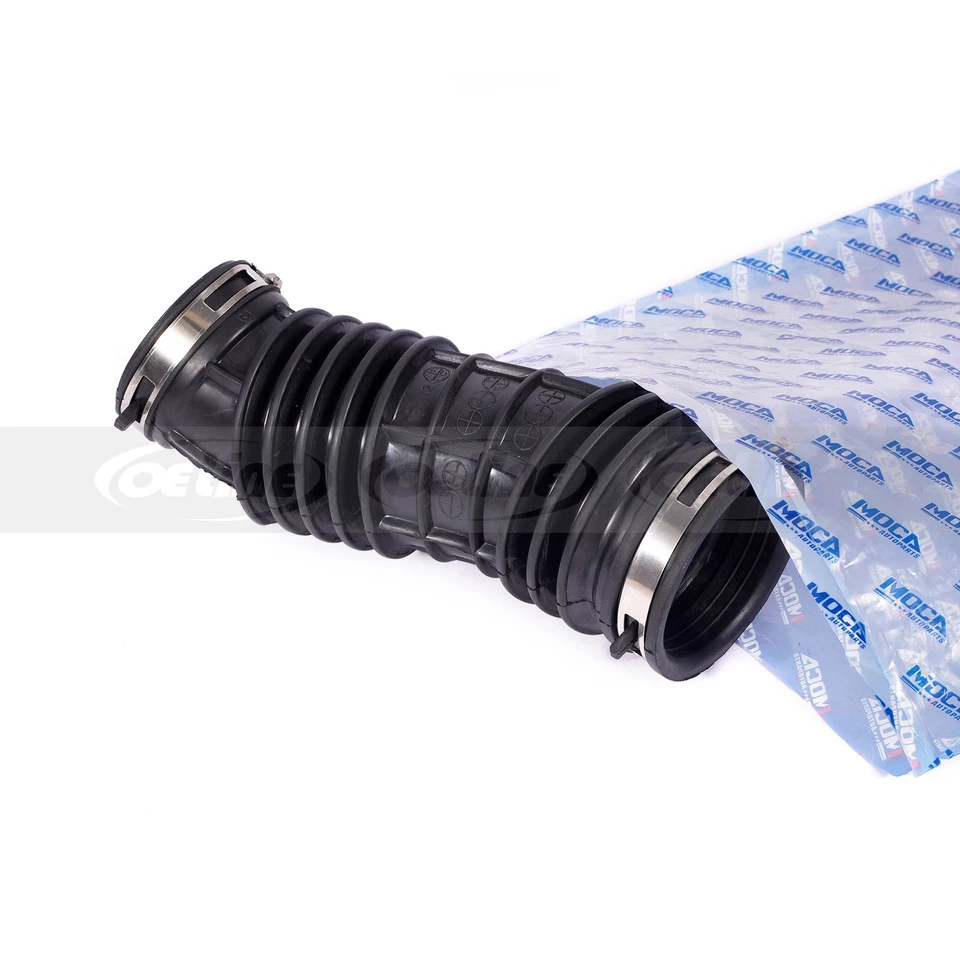 Engine Air Intake Hose for 2013-2017 Honda Accord 2.4L - Image 4 of 4