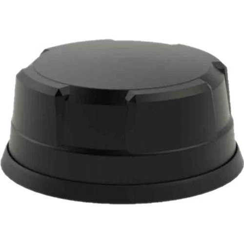 Sierra Wireless AirLink Dome Antenna