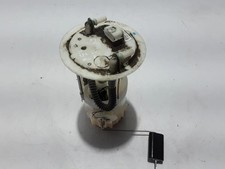 Carburateur Dacia DOKKER