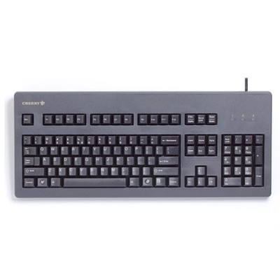 CHERRY MX 3000 G803000LSCEU2