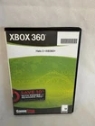 Halo 3-Xbox 360-Tested