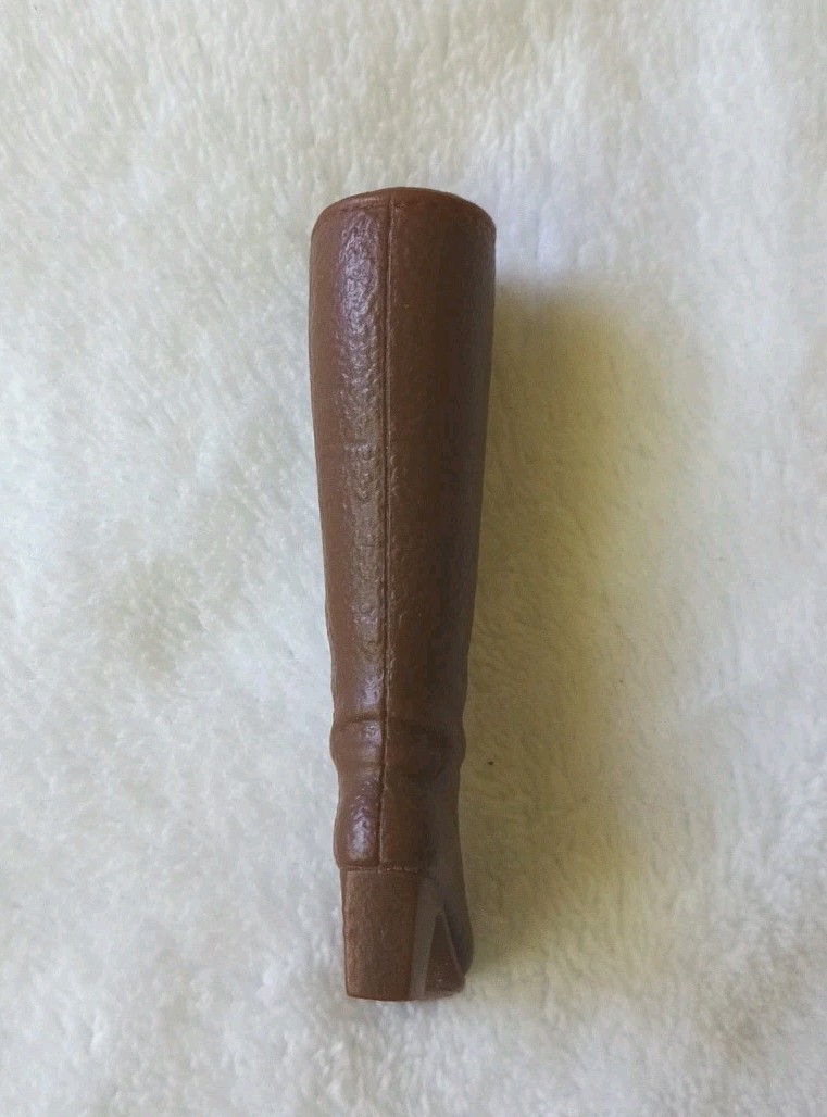 Picture 20 of 21
