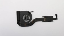 NEW For Lenovo Thinkpad T480S CPU Heatsink Cooling Fan 01HW698 01HW699 01HW697