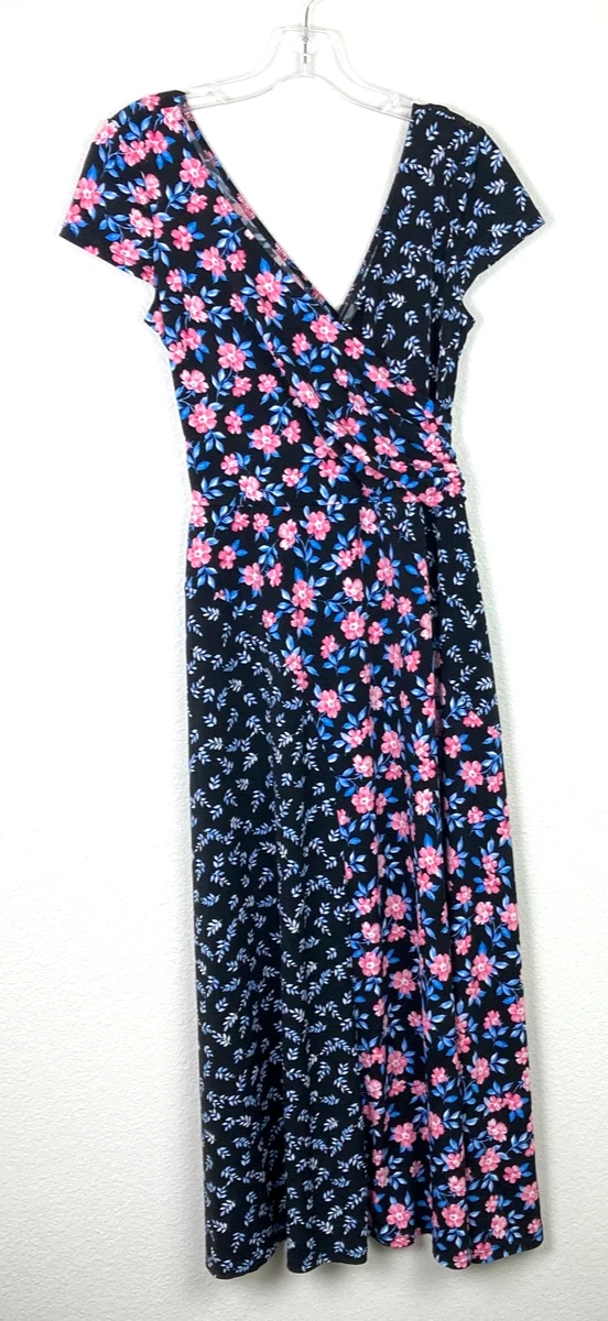 Maggy London Women's Floral Midi for sale | eBay