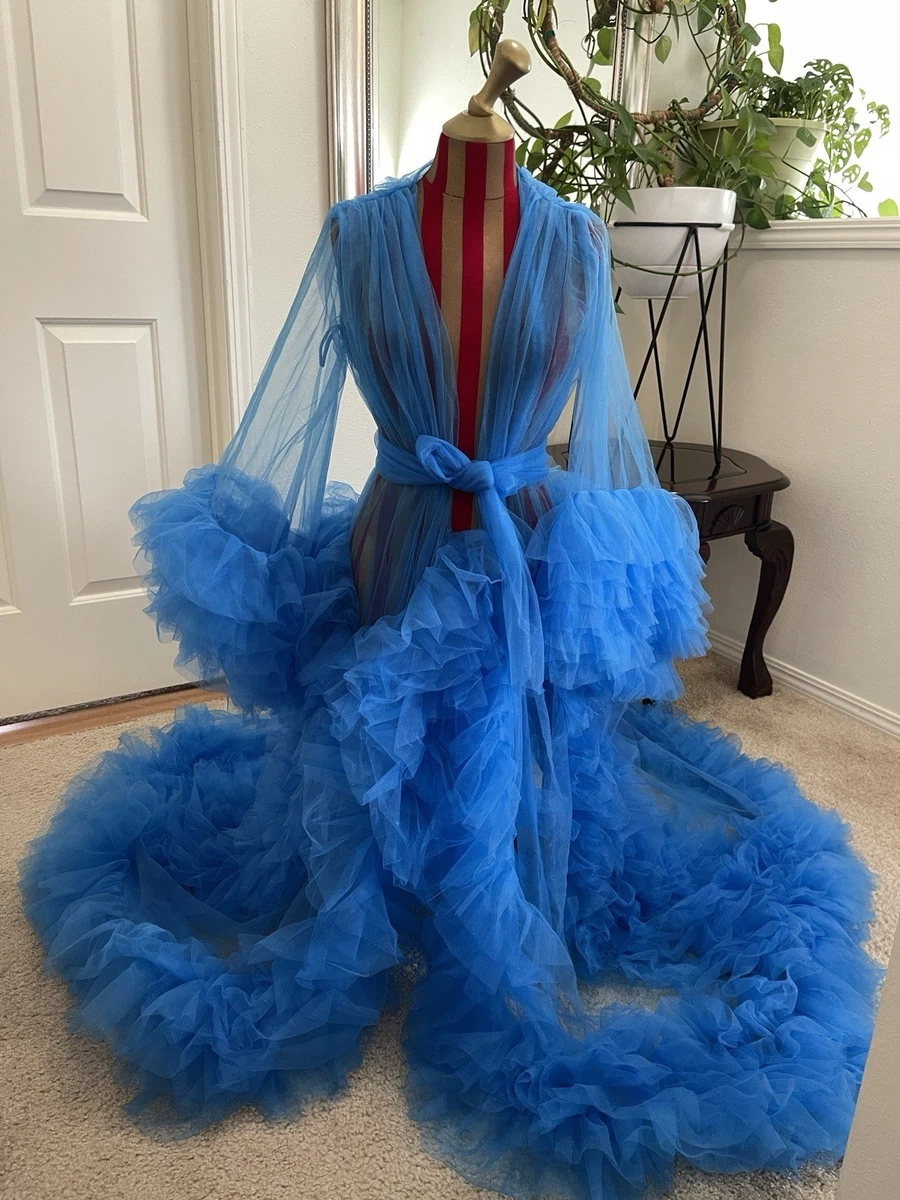 royal blue maternity dress products for sale | eBay