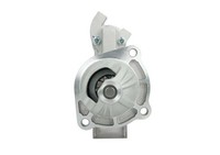 Prestolite Neu Anlasser Passend FüR Cummins 4.5 Kw 24 Volt M81R3001