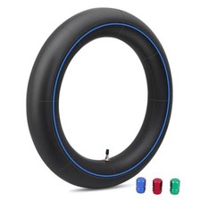 130/90-16 Motorcycle Inner Tube 5.00/5.10-16,140/90-16,140/80-16 for Street