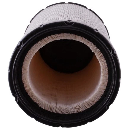 Premium Guard PA5686 Pa5686 - Image 3 of 4