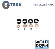 98494 DICHTRING EINSPRITZVENTIL MEAT & DORIA FÜR LAND ROVER FREELANDER 2