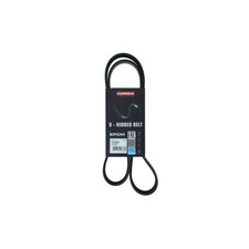 1x Keilrippenriemen KAMOKA 7018002 passend f�r IVECO LEYLAND MAZDA VOLVO