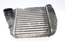 AUDI A6 Allroad 4FH, C6 Ladeluftkühler 4F0145805AF 2.70 Diesel 132kw 15584819