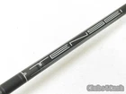 Mitsubishi Tensei 1K Black 65 Stiff Driver Shaft +PING G425 G430 G440 Adapter