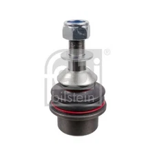 Support/Guide Joint FEBI BILSTEIN 175393 for Jeep Dodge