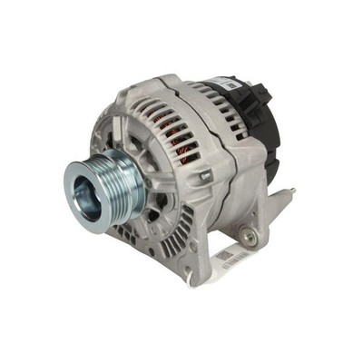 ALTERNATOR 59213187 STARDAX STX100457 NEW