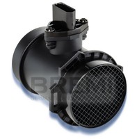 Luftmassenmesser FÜR BMW 5 (E39), BMW Z8 Roadster (E52) - Bremi 30189