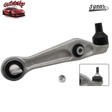 104434100D For 17-2021 Tesla Model 3 Front Lower Control Arm Left & Right Side