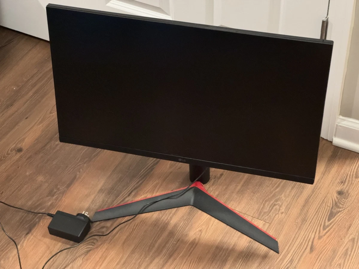 25+ LG 144 Hz Computer Monitors for sale | Updated Sep 2026