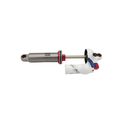 Rock Shox Monarch Plus RC3 Damper Body 216x63mm 11.4115.126.260 #242