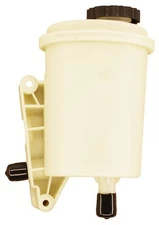 For Ram 3500 2012 Lares 20174 Power Steering Reservoir