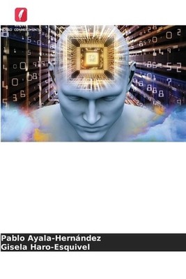 Mover-Se Sem Medo by Pablo Ayala-Hern?ndez (Portuguese) Paperback Book