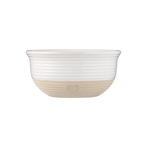 Mason Cash Rustic Charm Mixing Bowl 26cm (3.5L) - Picture 1 of 2