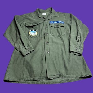 Air Force Academy Jacket | eBay