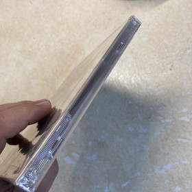 Disney's 102 Dalmatians: Puppies to the Rescue (Sega Dreamcast, 2000) New Sealed