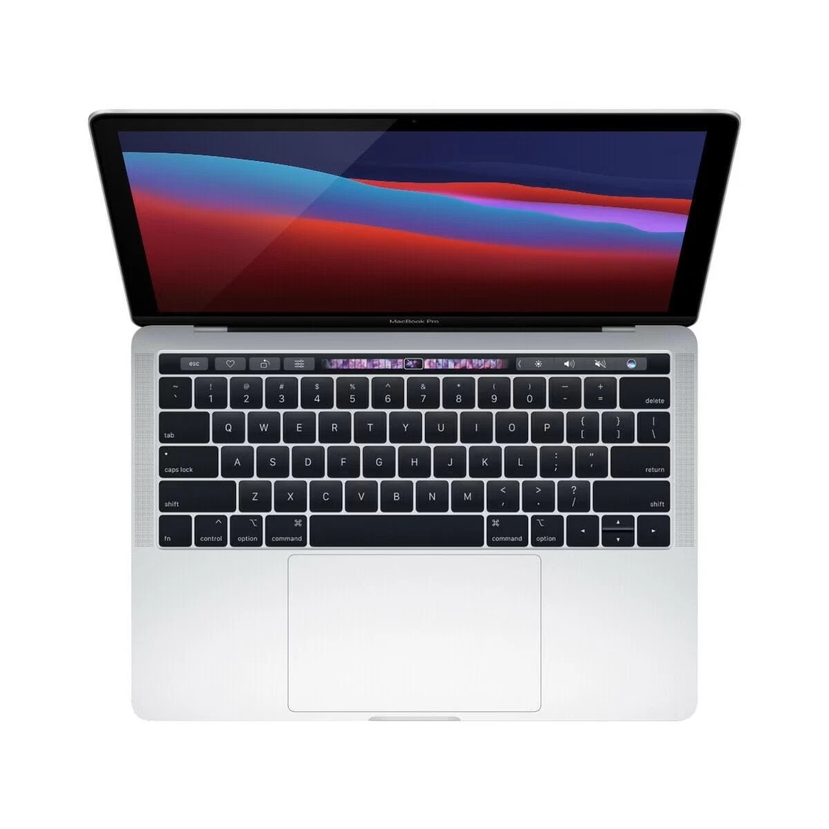 2018 Apple MacBook Pro 16GB Laptops for sale - eBay