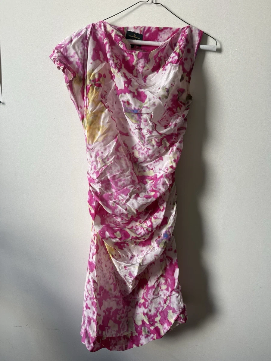 Vivienne Westwood Women's Dresses for sale | eBay