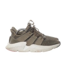 Adidas, Sneaker, Größe: 42, Prophere, Grün, Herren #ieo