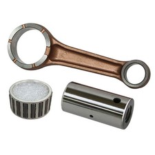NAMURA NAMURA CONNECTING ROD RA-50002