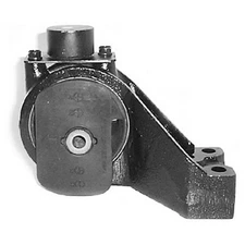 For Hyundai Sonata & Kia Optima Engine Mount CSW