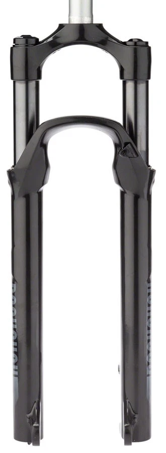 RockShox Recon Silver RL Suspension Fork | 27.5" | 100mm | 9x100mm | 42mm Offset - Image 2 of 2