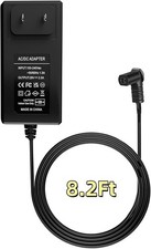 Universal Power Supply for recliners and Lift Chairs 29V 2A Wall Mounted