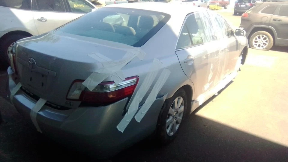 Driver Left Rear Window Regulator Fits 13-19 LEXUS GS350 30420763 Foto 3 de 4