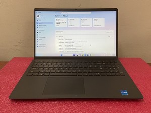Dell Vostro 3510 | eBay