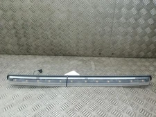 MERCEDES SPRINTER HIGH LEVEL STOP LIGHT A4478200439 W447 2018-2025