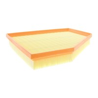 Luftfilter Luftfiltereinsatz FüR Bmw F20 F21 F22 F30 F80 F31 F33 F34 F36 Vaico