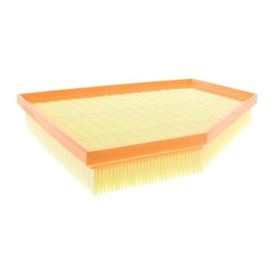 Luftfilter Luftfiltereinsatz für BMW F20 F21 F22 F30 F80 F31 F33 F34 F36 VAICO