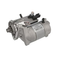 Starter Stardax STX200979