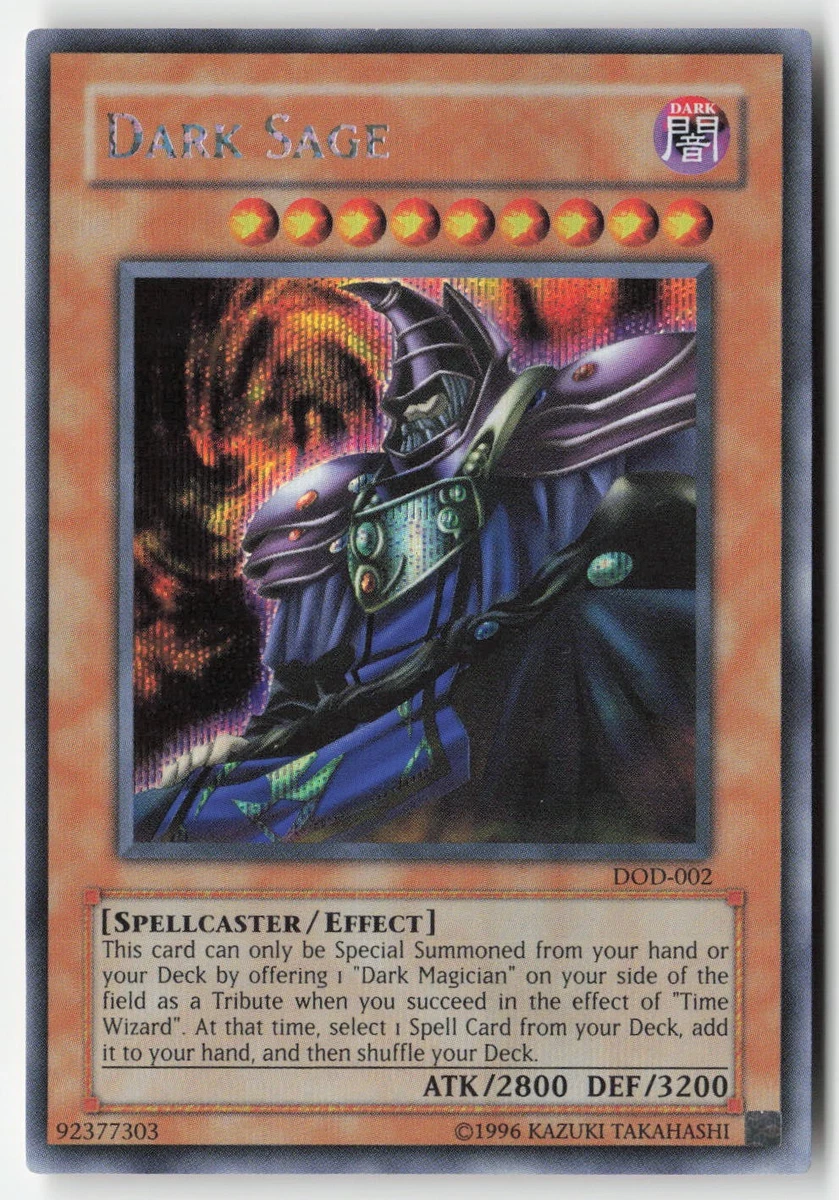 Dark Sage for sale | eBay