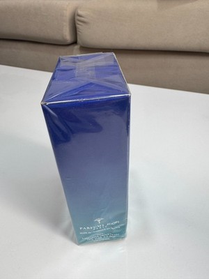 Joop Nightflight 125ml Vintage 1990s Made in France Sealed Rare