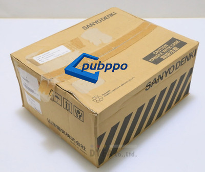 1PC Brand New DENK RS2A01A0KA4W00 servo drive Fast FedEx/ DHL