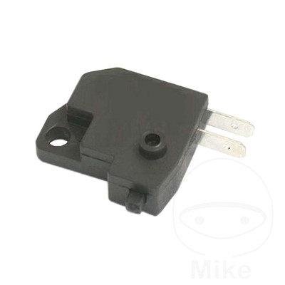 JMP Front Brake Light Switch Fits Azel Diamond Back 2009-2010