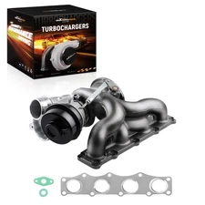 Turbo for BMW X1 X3 Z4 320i 328i 520i 528i xDrive 2.0L N20B20 TD04 Turbocharger
