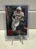 2025 Topps Bowman University Chrome - Isaac Brown #32 1st Bowman Louisville