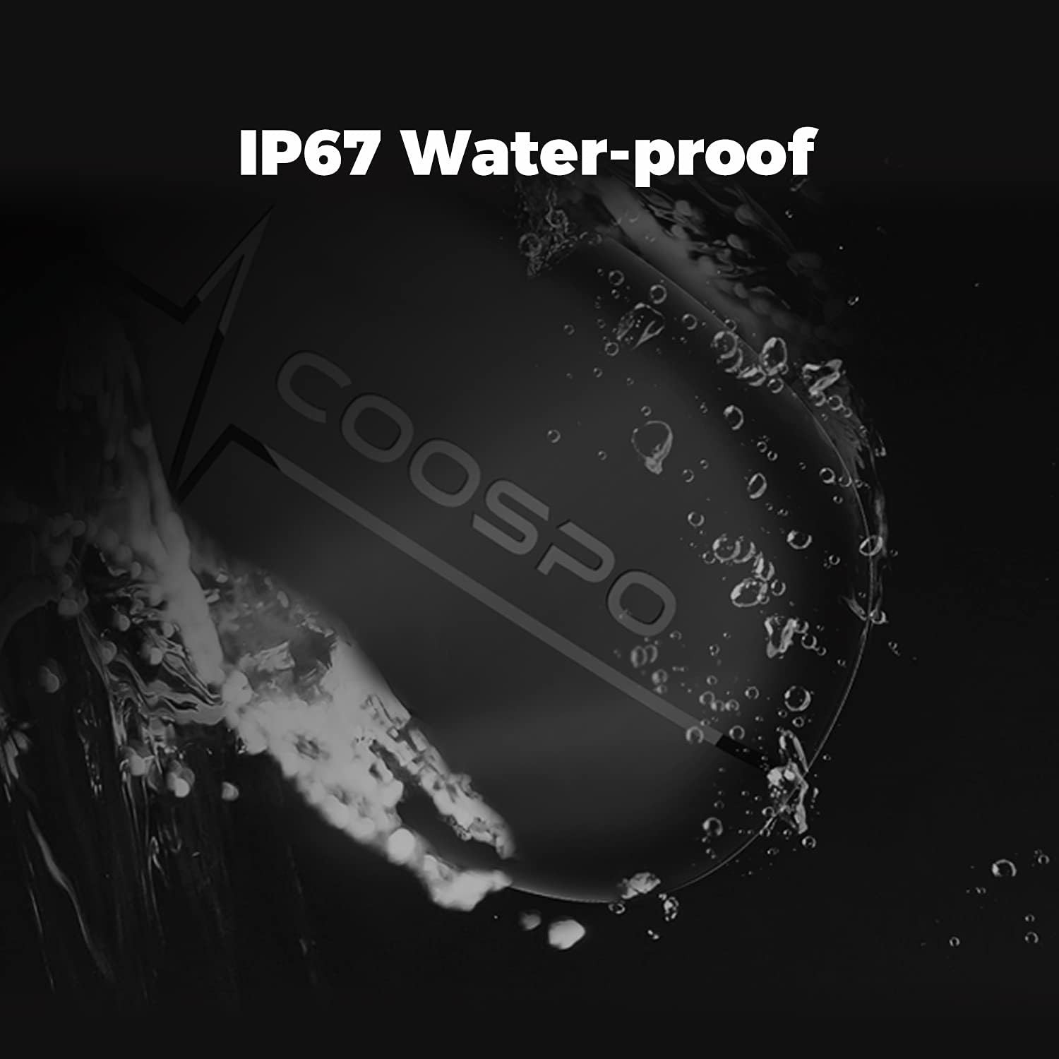 Slide 6