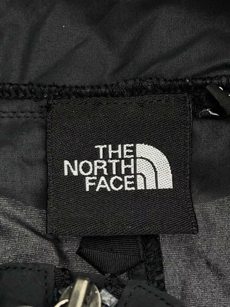 THE NORTH FACE EVOLUTION JACKET Evolution Jacket … - image 3