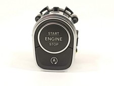 A1779051001 STARTSCHALTER / 5995615 F&Uuml;R MERCEDES-BENZ CLASE B W247 247