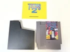 Tetris 2 Nintendo Entertainment System Game